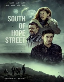 ver South of Hope Street pelicula online