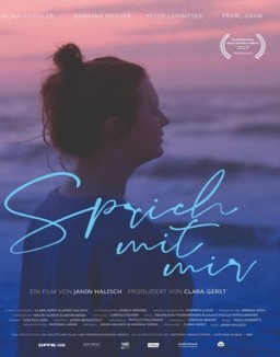 ver Sprich mit mir pelicula online