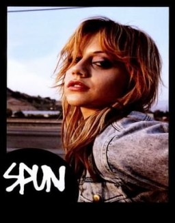 ver Spun