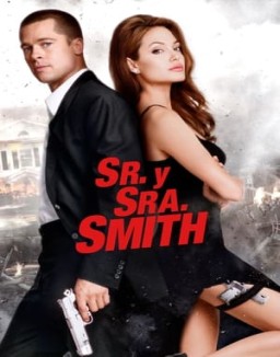 ver Sr. y Sra. Smith