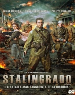 ver Stalingrado