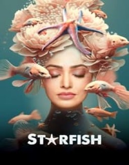 ver Starfish (2023) pelicula online