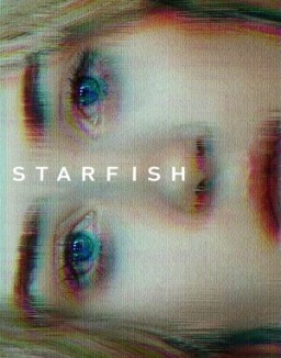 ver Starfish