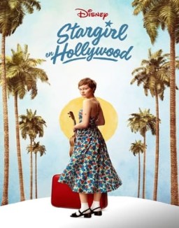ver Stargirl en Hollywood pelicula online
