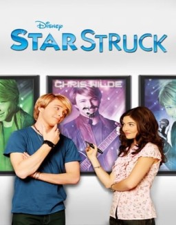 ver Starstruck