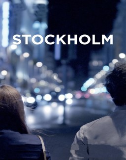 ver Stockholm (2013)