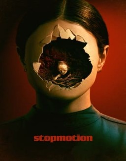 ver Stopmotion pelicula online