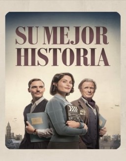 ver Su mejor historia