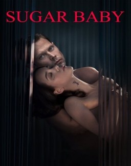 ver Sugar baby pelicula online