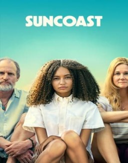 ver Suncoast pelicula online