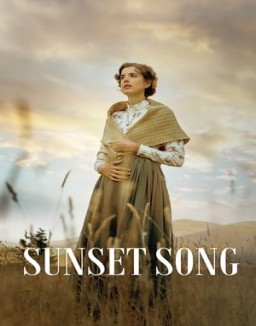 ver Sunset Song