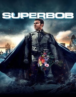 ver SuperBob