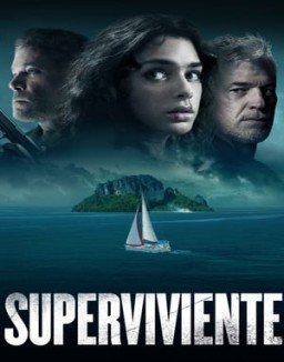ver Superviviente pelicula online