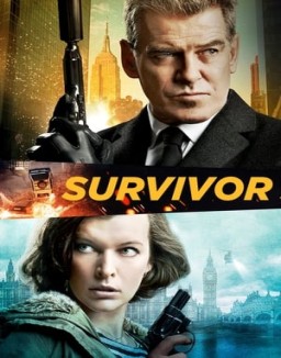 ver Survivor