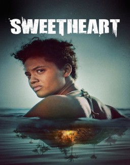 ver Sweetheart (2019)