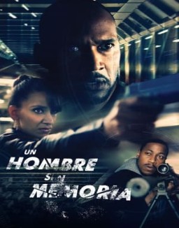 ver Synapse pelicula online