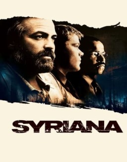 ver Syriana
