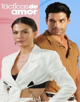 ver Tácticas en el amor pelicula online