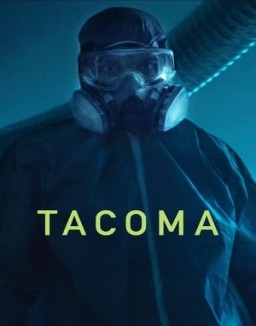 ver Tacoma pelicula online