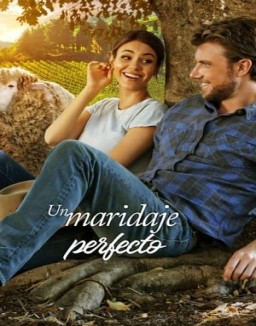ver Tal para cual pelicula online