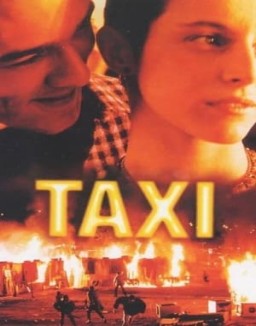 ver Taxi