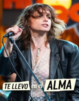 ver Te llevo en el alma pelicula online