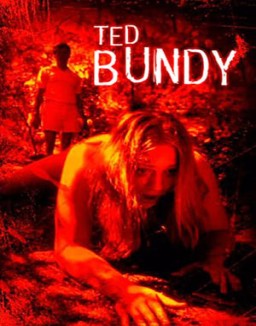 ver Ted Bundy