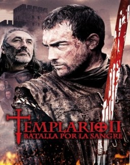 ver Templario II: Batalla por la sangre