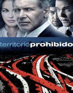 ver Territorio prohibido