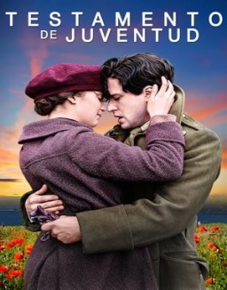 ver Testamento de juventud