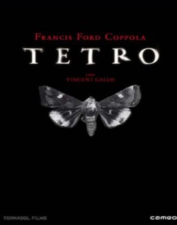 ver Tetro 2009 part 2
