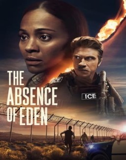 ver The Absence of Eden pelicula online