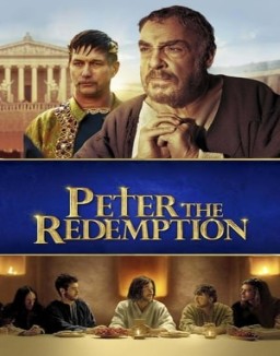 ver The Apostle Peter: Redemption
