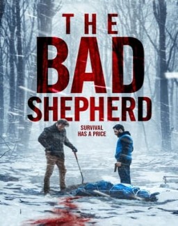 ver The Bad Shepherd