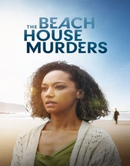 ver The Beach House Murders pelicula online