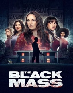 ver The Black Mass