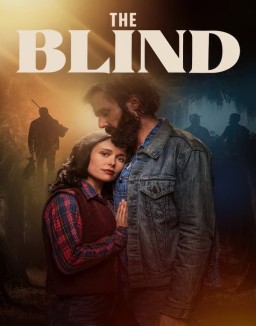 ver The Blind (2023) pelicula online