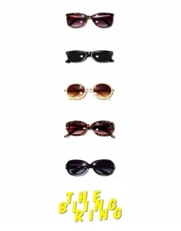 ver The Bling Ring