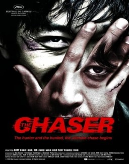ver The Chaser