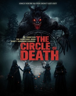 ver The Circle of Death pelicula online