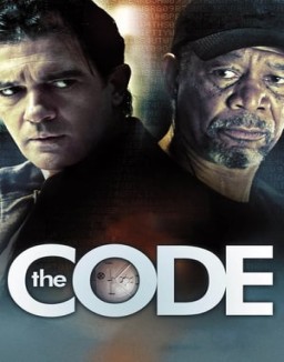 ver The Code