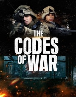 ver The Codes of War pelicula online