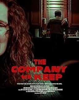ver The Company We Keep pelicula online