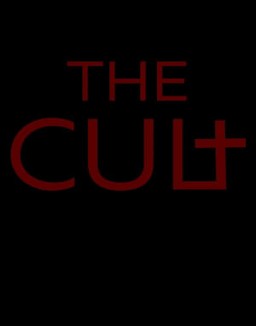 ver The Cult pelicula online