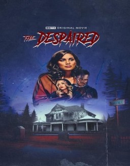 ver The Despaired pelicula online