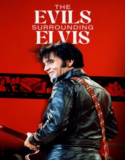 ver The Evils Surrounding Elvis