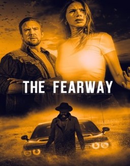ver The Fearway pelicula online