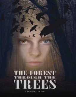 ver The Forest Through the Trees pelicula online