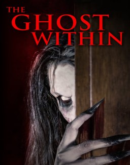 ver The Ghost Within pelicula online