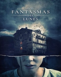 ver The Ghosts of Monday pelicula online
